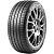 Легковые шины Linglong Sport Master UHP 225/45 R18 95Y купить с бесплатной доставкой в пункты выдачи в Петербурге